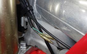 HONDA CRF450R PE05