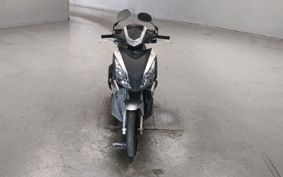 HONDA AIR BLADE NC110AC