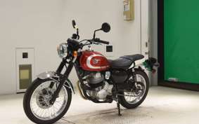 KAWASAKI W230 BJ230A