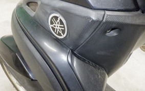 YAMAHA TRICITY 125 2005 SE82J