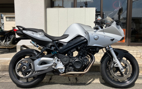BMW F800S 2012 0216