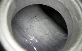 HONDA X4 LD 2002 SC38