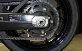 BMW F900R 2024