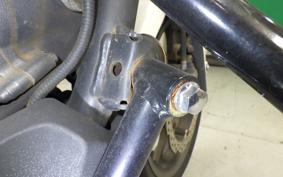 HONDA NC750L RC67