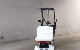 HONDA GYRO TA03