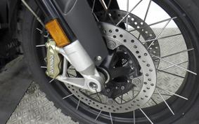 BMW R1200GS ADVENTURE 2018