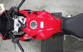 HONDA CBR650R 2024 RH03