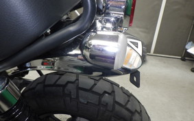 HONDA MONKEY 125 JB03