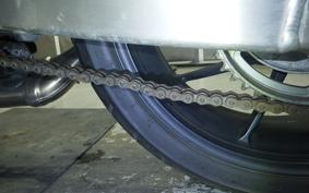 HONDA CB400SF GEN 4 A 2021 NC42