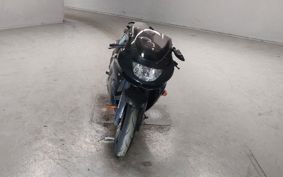 KAWASAKI ZX900R NINJA ZX900C