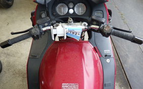 HONDA ST1100 1990 SC26