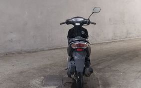 HONDA DIO AF56