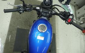 HONDA CL500 2026 PC68