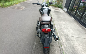 HONDA GB350 2023 NC59