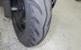 HONDA TODAY 2 2006 AF67