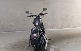 HARLEY XL883N 2015 LE2