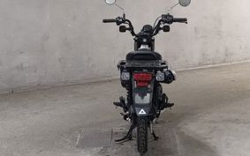 HONDA CT125 HUNTER  CUB  JA65