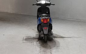 HONDA  TACT  BASIC  AF79