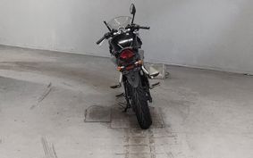 HONDA CBR250R CS250C