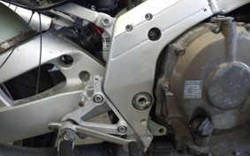 HONDA CBR400RR GEN 1 NC23