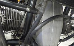 BMW R100RS 1989
