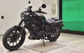 KAWASAKI ELIMINATOR400-3SE 2023 EL400A