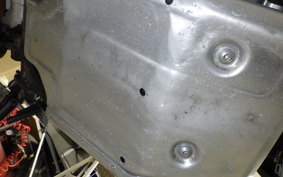 HONDA CRF1000L AFRICA TWIN 2016 SD04