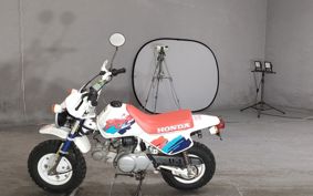HONDA MONKEY Z50J