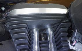 HARLEY XL883N 2016