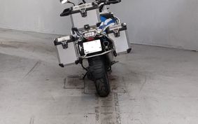 BMW R1200GS ADVENTURE 0A02
