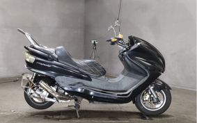 YAMAHA MAJESTY 250C SG03J