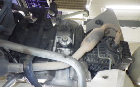 HONDA C110 SUPER CUB 2024 JA44