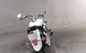 YAMAHA DRAGSTAR 1100 CLASSIC 2001 VP13J