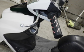 YAMAHA CYGNUS 125 XSR 3 2024 SED8J