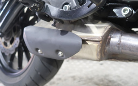HARLEY X350 2023 W3C