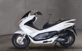 HONDA PCX 150 KF12