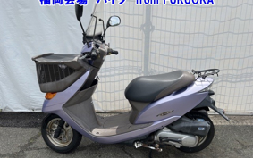 OTHER  DIO CESTA 3