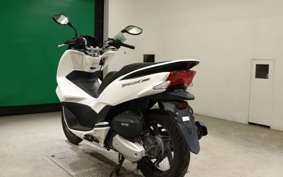 HONDA PCX 150 2012 KF18
