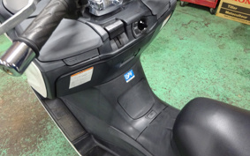 SUZUKI SKYWAVE 250S-1 CJ44A