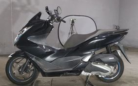 HONDA PCX 125 JK05