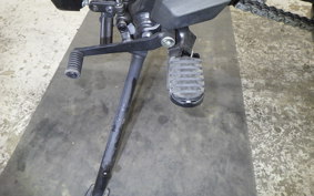 HONDA TRANSALP XL750 2023 RD16