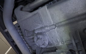 YAMAHA MAJESTY155 Gen.2 S 2017 SG52J