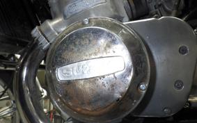 SUZUKI GT750 1974 GT750B