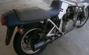 SUZUKI GSX1100S KATANA 1991 GS110X