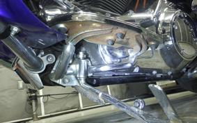 HARLEY FLHTCUSE1800CV0 2011