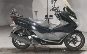 HONDA PCX 150 KF18
