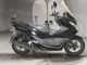 Фото Honda PCX 150 2014 с японского аукциона