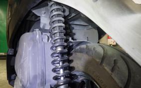 HONDA TACT Gen.4 2025 AF75