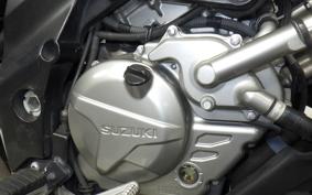 SUZUKI DL650 ( V-Strom 650 ) A 2018 C733A