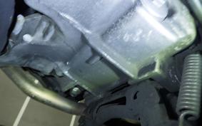 HONDA PCX125-3ﾊEVEﾘｯﾄﾞ 2014 JF84